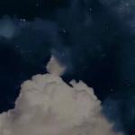Михаил Калдузов - Властелин своей реальности этот тот кто господствует над хаосом. Властелин своей реальности этот тот кто господствует над хаосом.