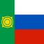 Хакасские сказки Хакасские сказки