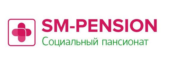 Идеальный дом престарелых, где я готов провести старость.