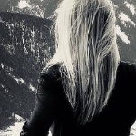 MorkoVkina - Мне нужно быть обманутой тобою Мне нужно быть обманутой тобою