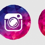 Дина Светлая - Insta-жизнь Insta-жизнь