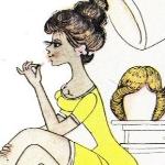 Катерина Разумкова - ТАК ЧТО ЕСТЬ КРАСОТА? ТАК ЧТО ЕСТЬ КРАСОТА?