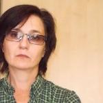 Катерина Разумкова - ДИВАННЫЙ БОЛЕЛЬЩИК ДИВАННЫЙ БОЛЕЛЬЩИК