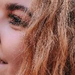 Анастасия Гайдар - Одиночество Одиночество