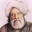 Bulleh Shah Bulleh Shah