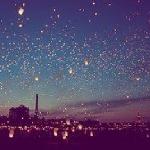 LenusyaDzn - Я буду ждать♥ Я буду ждать♥