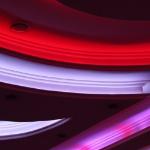 ΠΠ»Π΅ΠΊΡΠ΅ΠΉ ΠΠ»ΠΎΠΏΠΊΠΎΠ² - ΠΡΠΌΠΈΡΡ Π½Π°ΡΠ΅Π³ΠΎ Π²ΡΠ΅ΠΌΠ΅Π½ΠΈ ΠΡΠΌΠΈΡΡ Π½Π°ΡΠ΅Π³ΠΎ Π²ΡΠ΅ΠΌΠ΅Π½ΠΈ