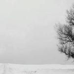 Виктор Ра-Страг - Опять зиму встречать одному Опять зиму встречать одному