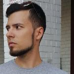 va_fomin94 - минуты минуты