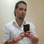 va_fomin94 va_fomin94