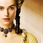 Robert Browning - My Last Duchess My Last Duchess
