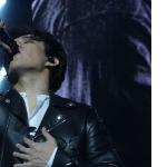 Софи Леклерк - DIMASH DIMASH