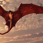 FINAL DRAGON