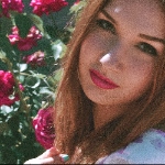 Kristina Sosnova - С мужчинами нельзя жить по шаблону С мужчинами нельзя жить по шаблону