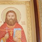 Ирина Шевчук - (Памяти Святого Андрея Зимина) (Памяти Святого Андрея Зимина)