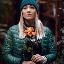 Юлия Шленская Юлия Шленская