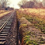 Ratipov - Забытое Забытое