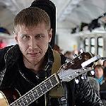 ivlem - Навязчивый мотив Навязчивый мотив