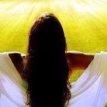 Виктория Истамгулова - Не возноси ты человека до небес Не возноси ты человека до небес