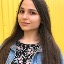 Виктория Истамгулова Виктория Истамгулова