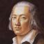 Friedrich Holderlin Friedrich Holderlin