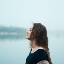 LIZABET__23 LIZABET__23