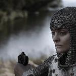 Екатерина Свищева - Вольница Вольница