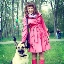 Юлия Андросова