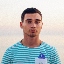 Александр Драло Александр Драло