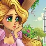Елена Малышева - Интроверт. Интроверт.
