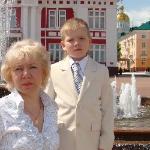Артем Чирков - Мама Мама