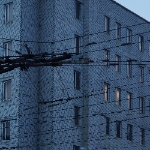 Маргарита Саакова - Город Город