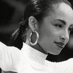 Lena Vilsen - No ordinary love No ordinary love