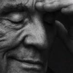 Алексей Канахин - Ясность и тишина глубины... Ясность и тишина глубины...
