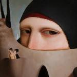 Алексей Канахин - Рифмы мятежные в строфах скитаются... Рифмы мятежные в строфах скитаются...
