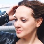 Светлана Носова - Всё меньше поводов влюбиться Всё меньше поводов влюбиться