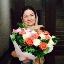 Роза Дахаева Роза Дахаева