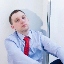 Иван Ушаков Иван Ушаков