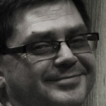 Сергей Балабанов - СОНОРНО-ВЕСЕННЕЕ ОБОСТРЕНИЕ НАСТРОЕНИЕ СТАТУСНОЕ СОНОРНО-ВЕСЕННЕЕ ОБОСТРЕНИЕ НАСТРОЕНИЕ СТАТУСНОЕ