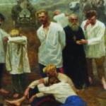 Анна Неделькович - Овдовела царица Русь. Овдовела царица Русь.