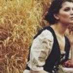 Астафьев Виктор - Людочка краткое содержание Людочка краткое содержание