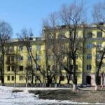 Мария Эспуар - Плачет весна Петербурга... Плачет весна Петербурга...