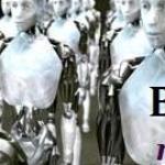 Портфель Кэнди - Творческая известность (наброски и траблы на пути...) Творческая известность (наброски и траблы на пути...)