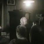 Портфель Кэнди - Суровы поэзы уходят... Суровы поэзы уходят...