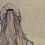 Екатерина Лысова - Приходи посидеть со мной рядом Приходи посидеть со мной рядом
