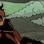 Разные рассказы - Как Бадыноко победил одноглазого великана краткое содержание Как Бадыноко победил одноглазого великана краткое содержание