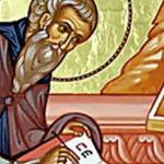 Разные рассказы - Повесть временных лет краткое содержание Повесть временных лет краткое содержание