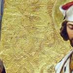 Разные рассказы - Сказание о Борисе и Глебе краткое содержание Сказание о Борисе и Глебе краткое содержание