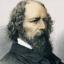 Alfred Lord Tennyson Alfred Lord Tennyson