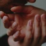 Диана Фледан - Подреберье Подреберье